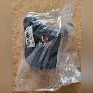 Palace Chilly Duck Out Denim Deadstock